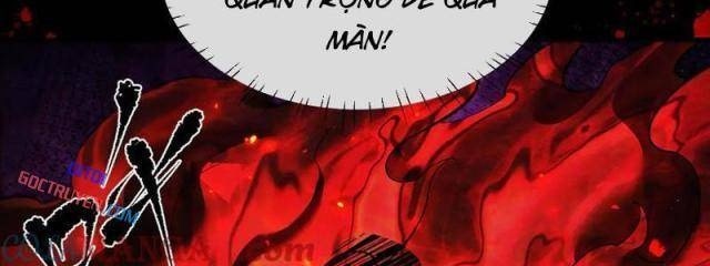 Toàn Chức Kiếm Tu - Page 61