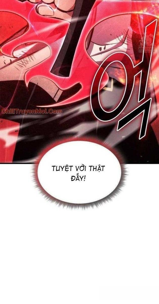 Cao Thủ Trở Lại - Page 54