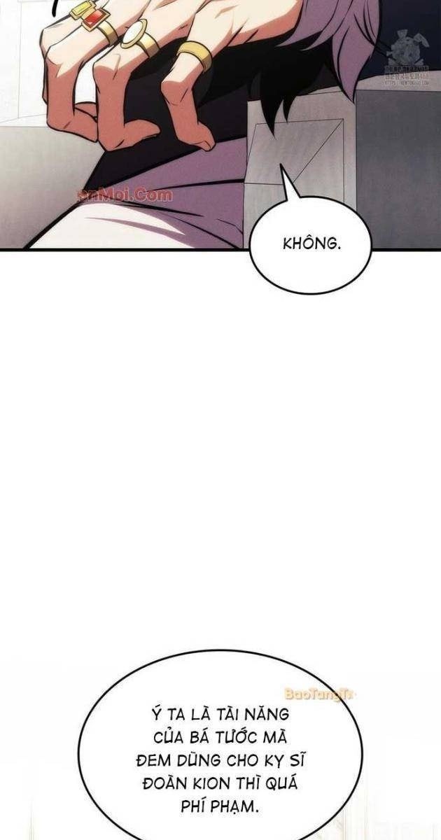 Cao Thủ Trở Lại - Page 131