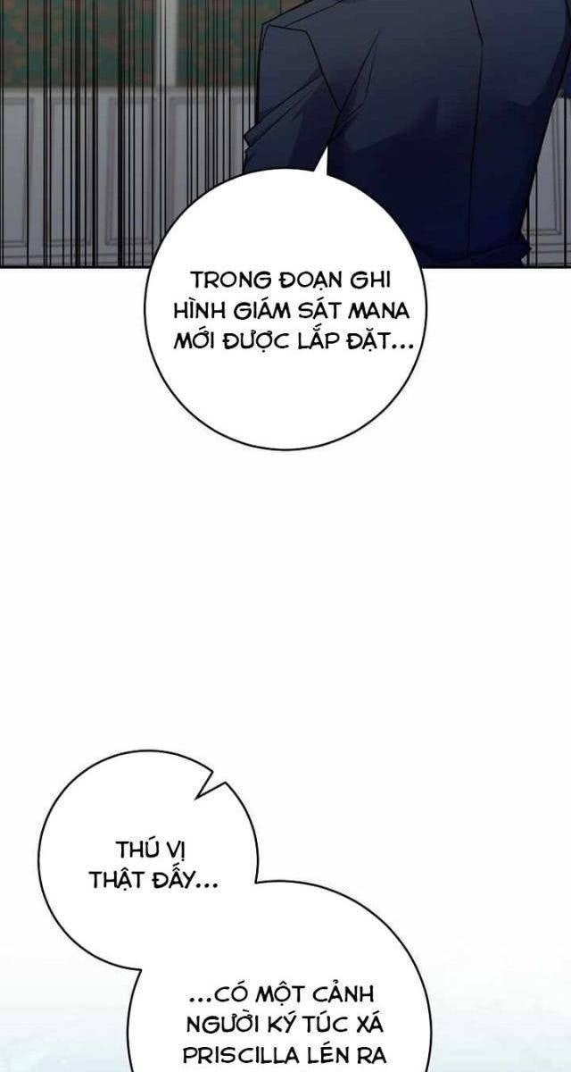 Chuyển Sinh Thành Thiên Tài Xuất Chúng Của Danh Môn Thế Gia - Page 11