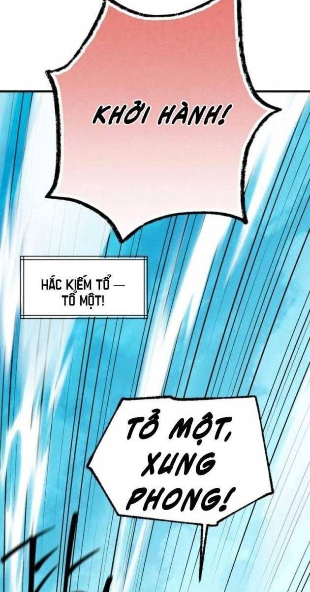 Phi Lôi Đao - Page 114