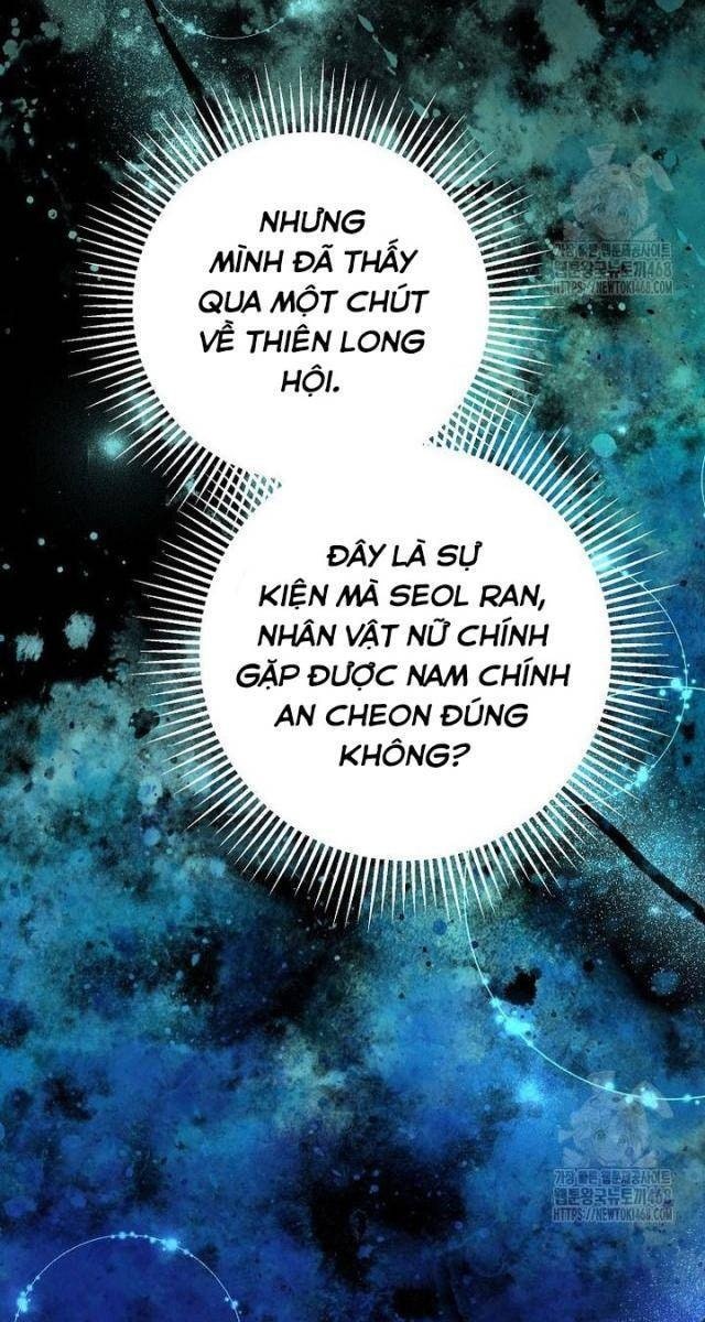 Sinh Tồn Trong Cuốn Tiểu Thuyết Romance Fantasy - Page 41