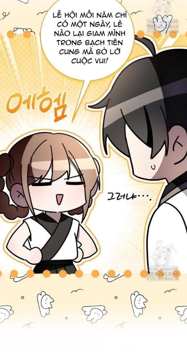 Sinh Tồn Trong Cuốn Tiểu Thuyết Romance Fantasy - Page 17