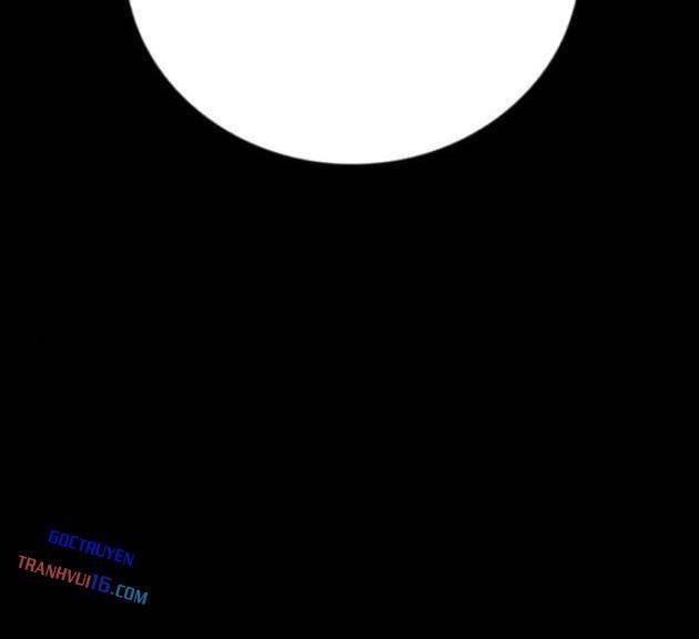 Cửu Long Saroka - Page 148