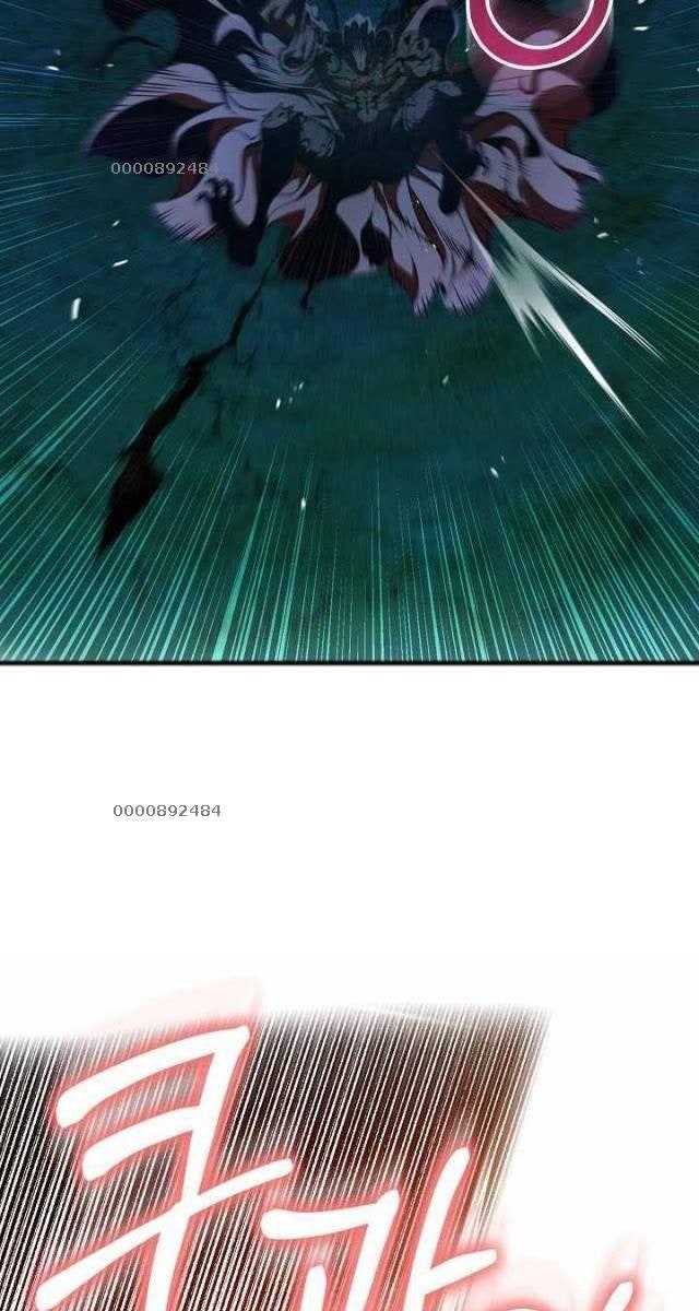 Định Mệnh Được Yêu Bởi Kẻ Phản Diện - Page 35