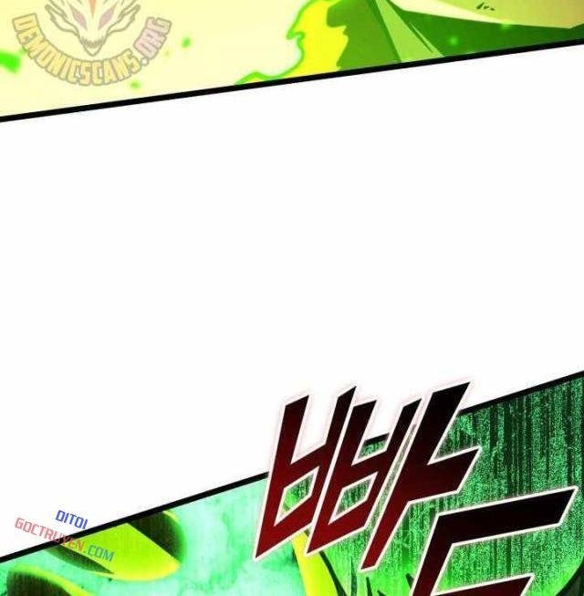 Sự Trở Lại Của Người Chơi Cấp SSS - Page 67