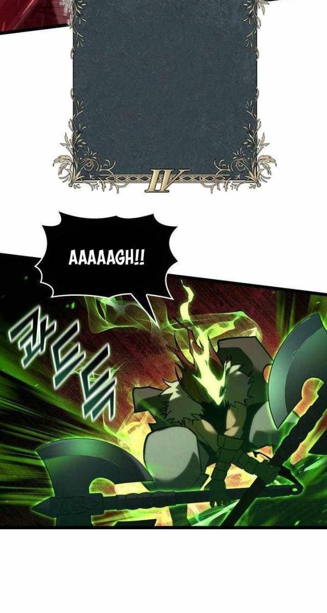 Sự Trở Lại Của Người Chơi Cấp SSS - Page 91