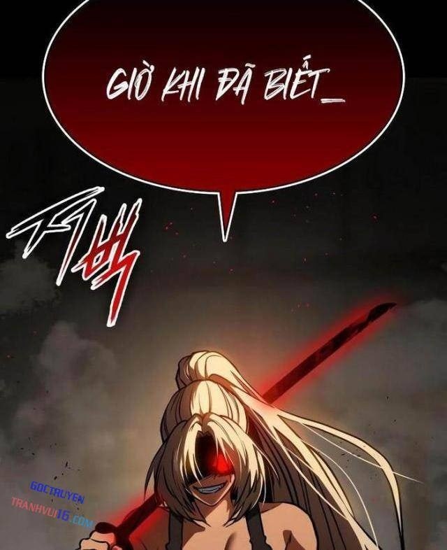 Nhật Hành Nhân - Page 52