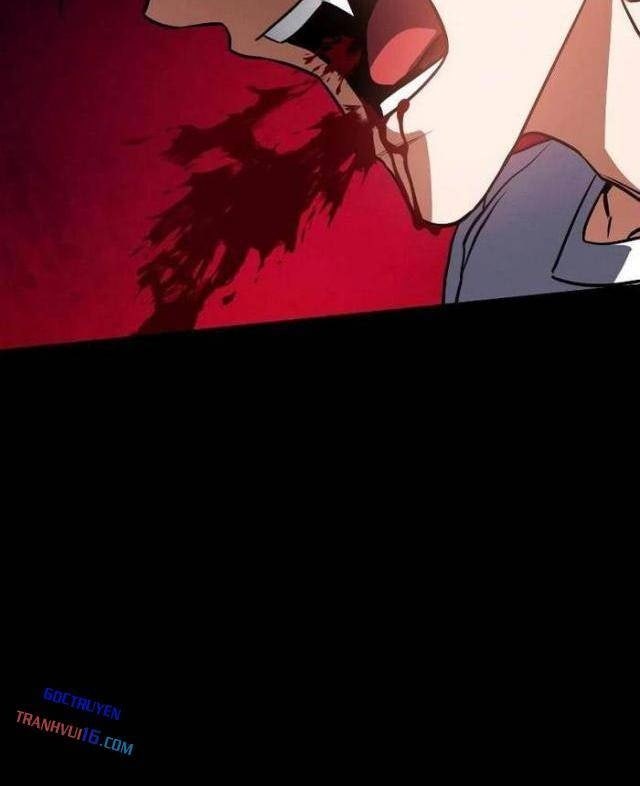 Nhật Hành Nhân - Page 116