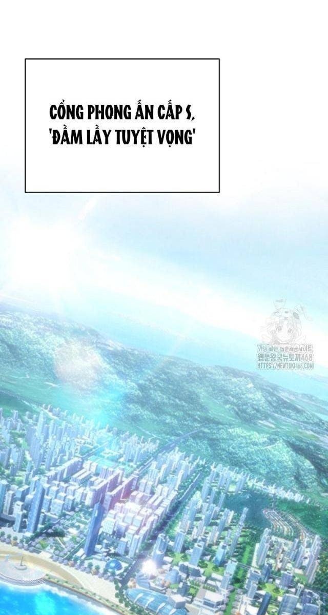 Công Chức Cấp Kiếm Thần Hồi Quy - Page 19