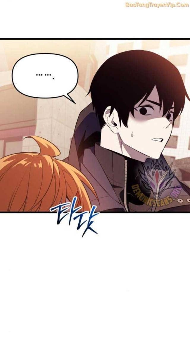 Ta Nhận Được Vật Phẩm Thần Thoại - Page 155