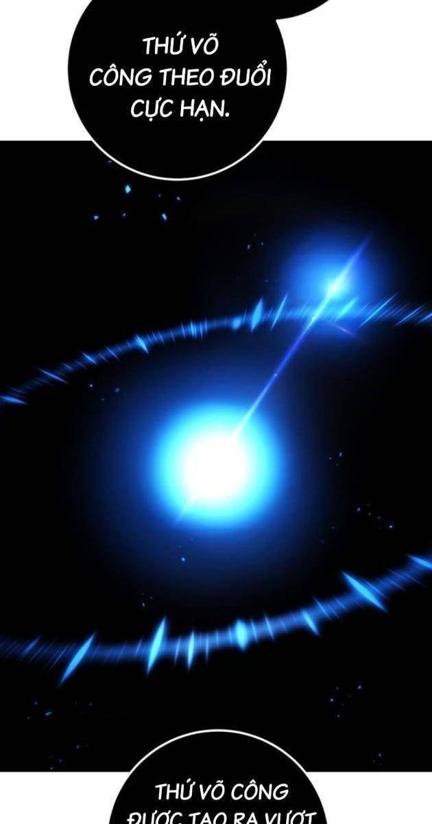 Thanh Kiếm Của Hoàng Đế - Page 46