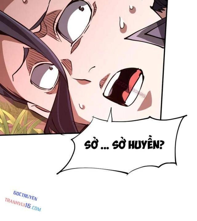 Trùng Sinh Ma Tu:Bắt Đầu Từ Việc Nhặt Được Một Viên Tinh Cầu Zombie - Page 72