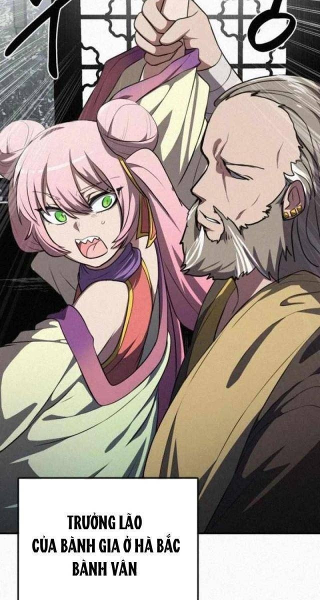 Ta Đây Vô Địch Bất Bại - Page 14