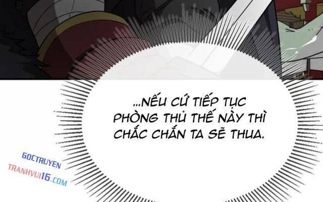 Ta Đây Vô Địch Bất Bại - Page 31