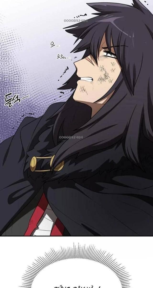 Ta Đây Vô Địch Bất Bại - Page 68