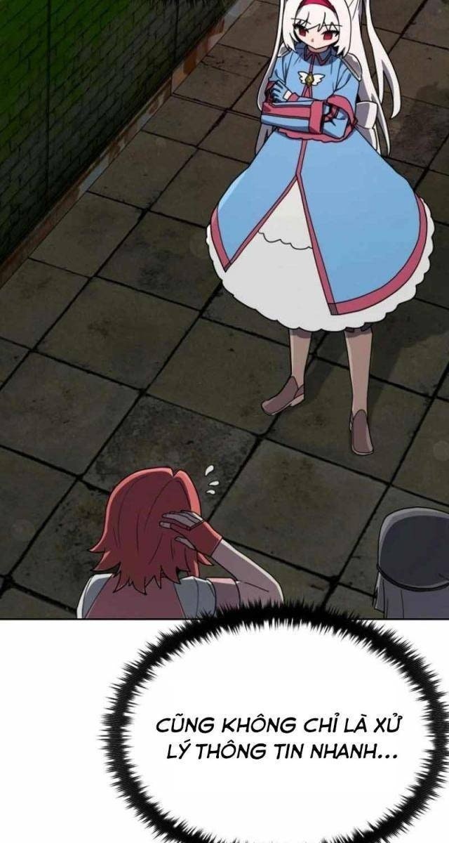 Ông Chú Ma Pháp Thiếu Nữ - Page 76