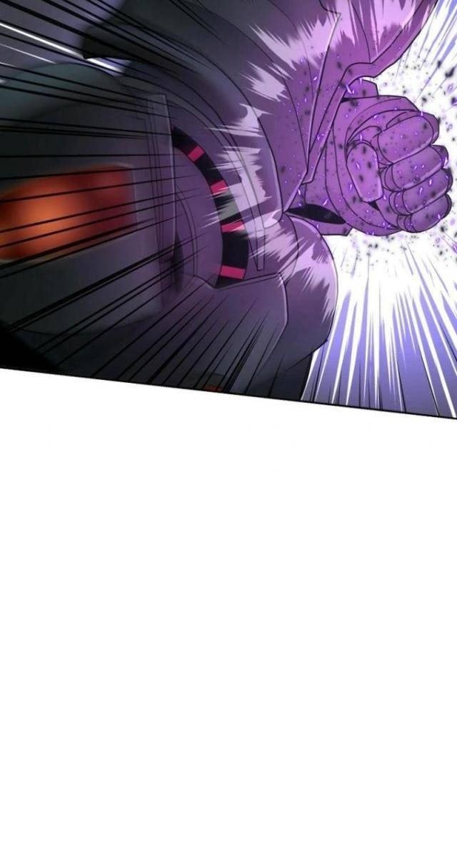 Ông Chú Ma Pháp Thiếu Nữ - Page 89