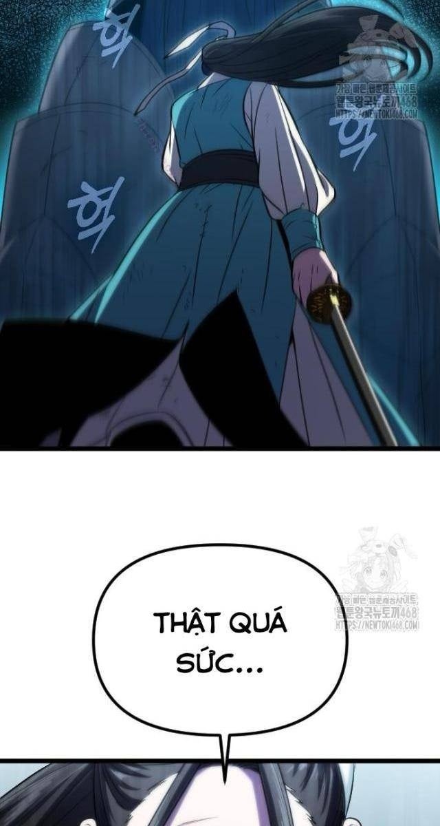 Cuồng Nhân Seoul - Page 38