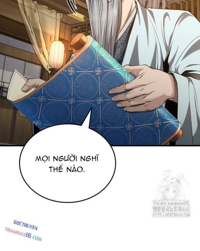 Thiếu Gia Yểu Mệnh Nhà Họ Bạch - Page 9