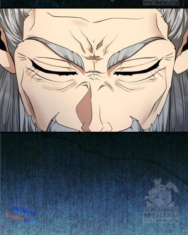 Thiếu Gia Yểu Mệnh Nhà Họ Bạch - Page 15