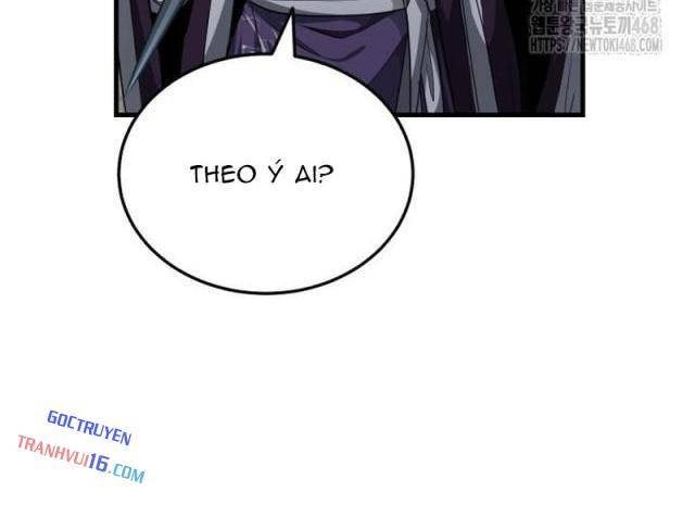 Thiếu Gia Yểu Mệnh Nhà Họ Bạch - Page 69