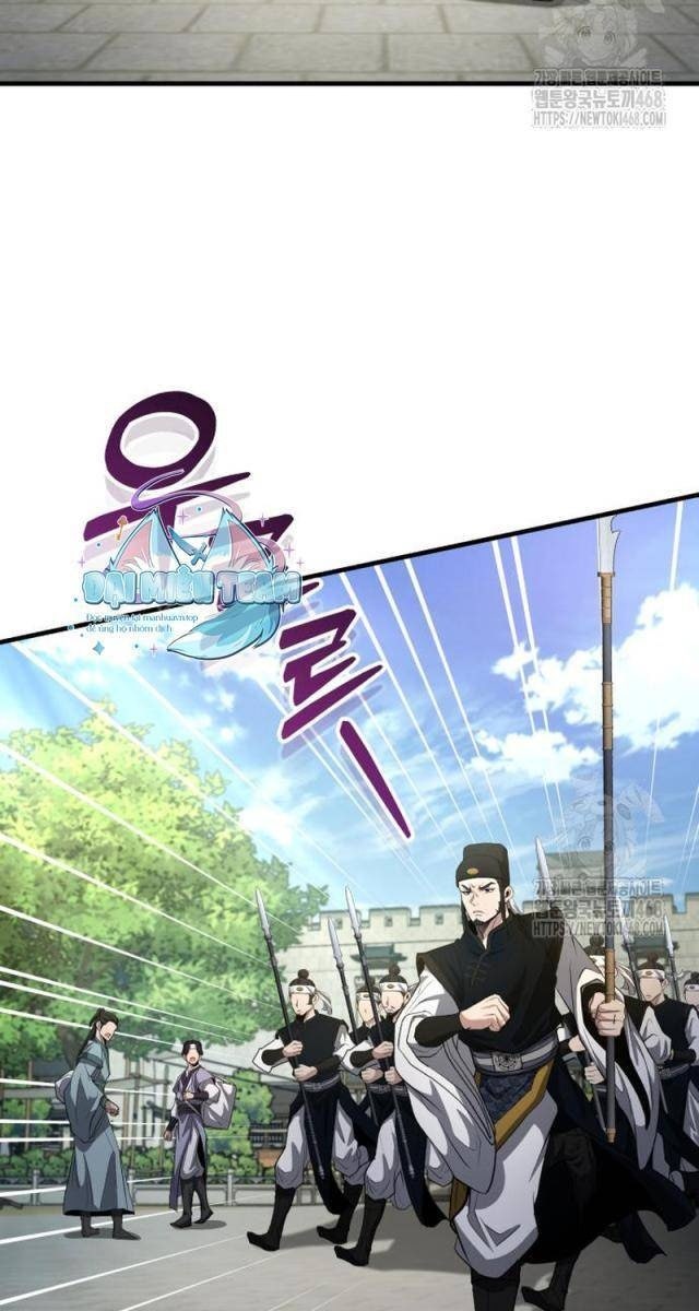 Thiếu Gia Yểu Mệnh Nhà Họ Bạch - Page 86