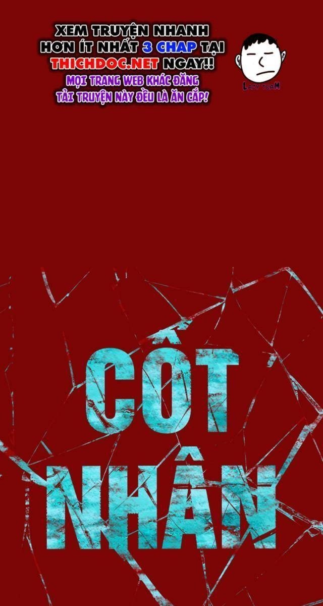 Cốt Nhân - Page 123