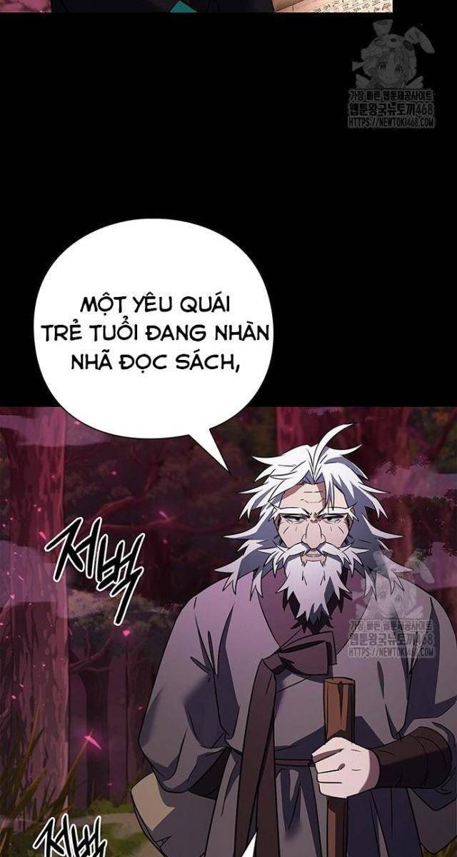 Đêm Của Yêu Tinh - Page 65