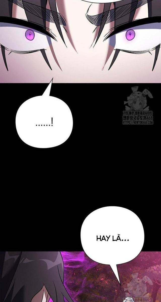 Đêm Của Yêu Tinh - Page 103