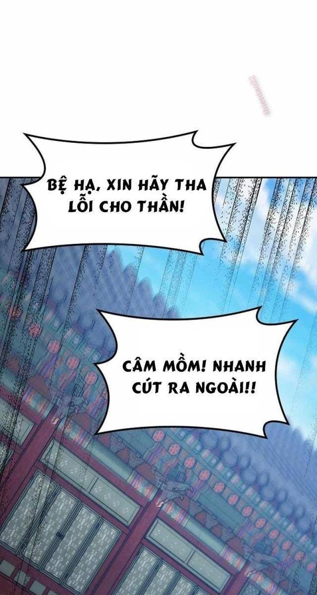 Bác Sĩ Tới Joseon - Page 13