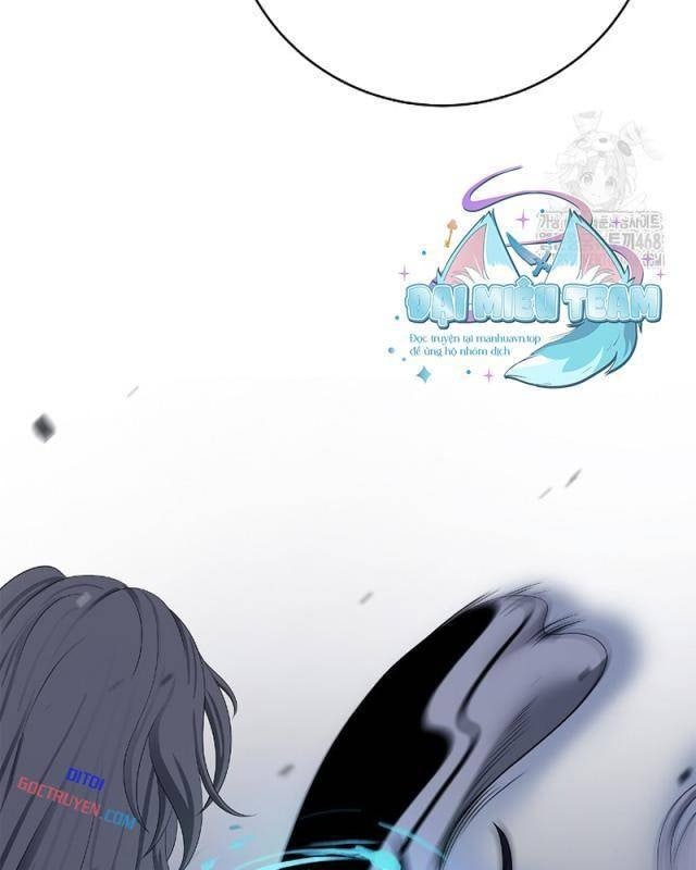 Lãng Tiên Kỳ Đàm - Page 27