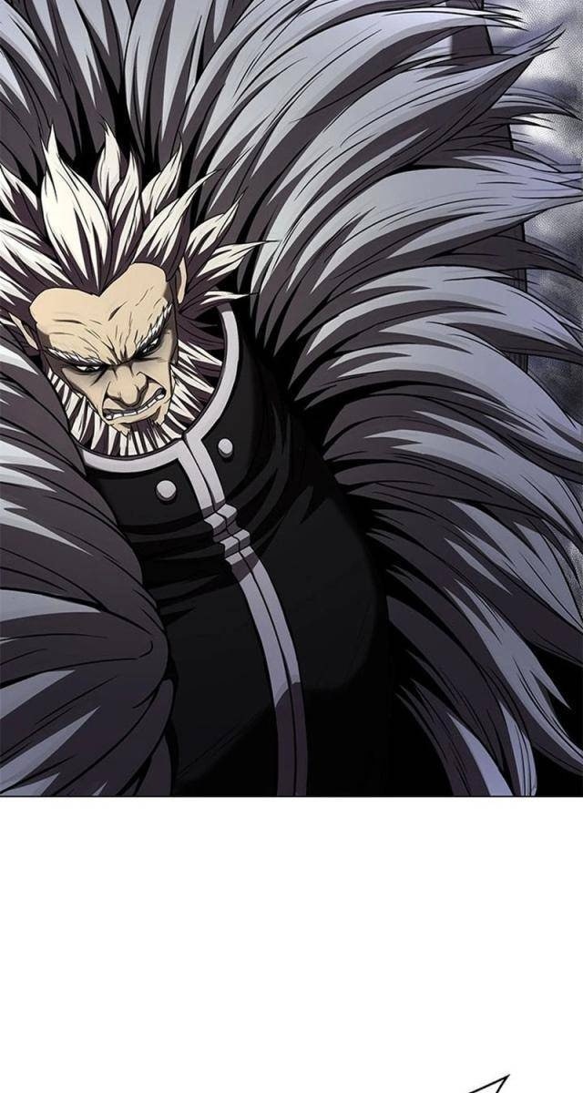 Bất Khả Chiến Bại - Page 126