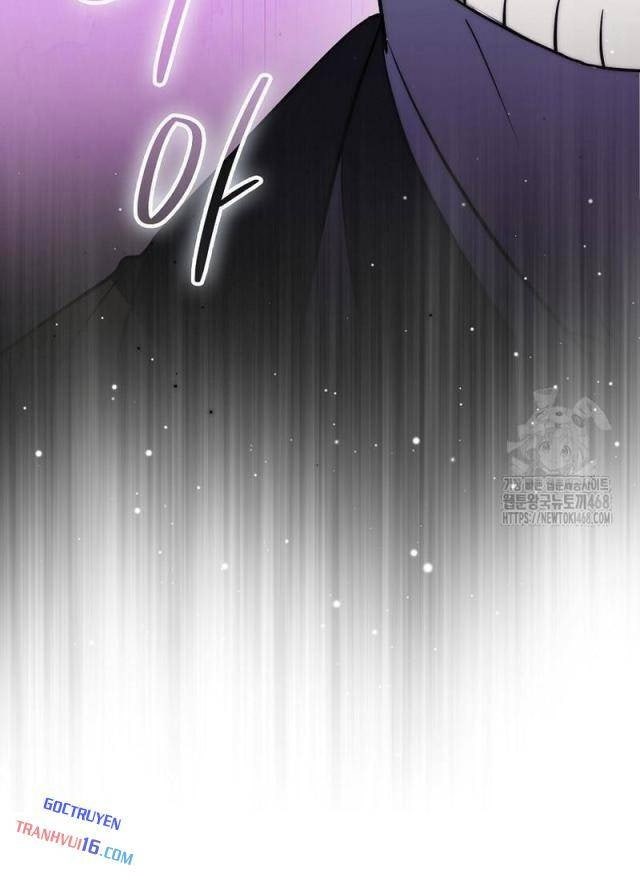 Cuồng Long Kiếm Thần - Page 73