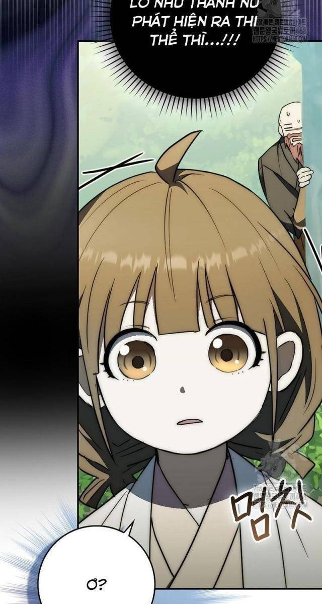 Cuồng Long Kiếm Thần - Page 137