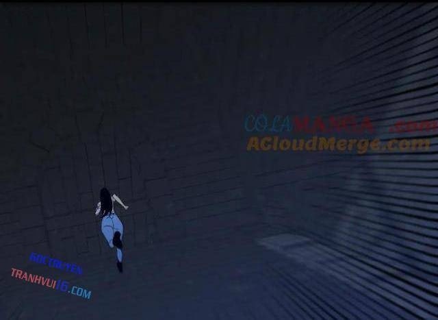 Tài Năng Của Ngươi Là Của Ta - Page 24