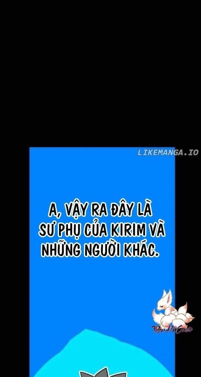 Huyết Thánh Cứu Thế Chủ~ Ta Chỉ Cần 0.0000001% Đã Trở Thành Vô Địch - Page 228