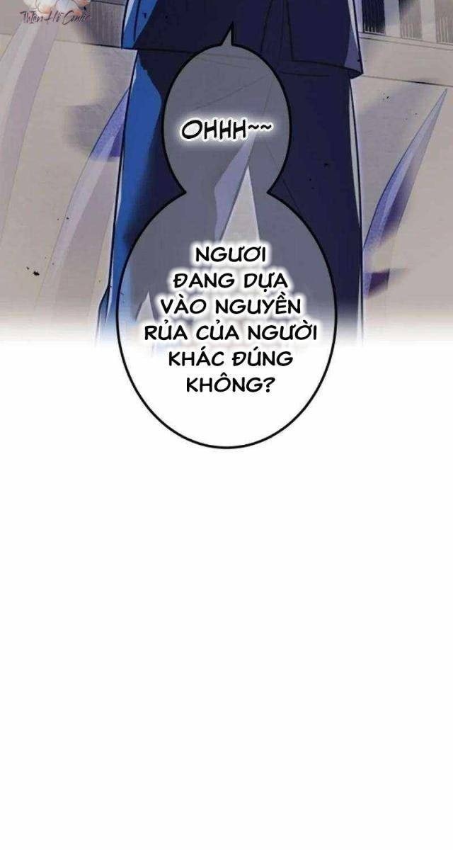 Huyết Thánh Cứu Thế Chủ~ Ta Chỉ Cần 0.0000001% Đã Trở Thành Vô Địch - Page 121