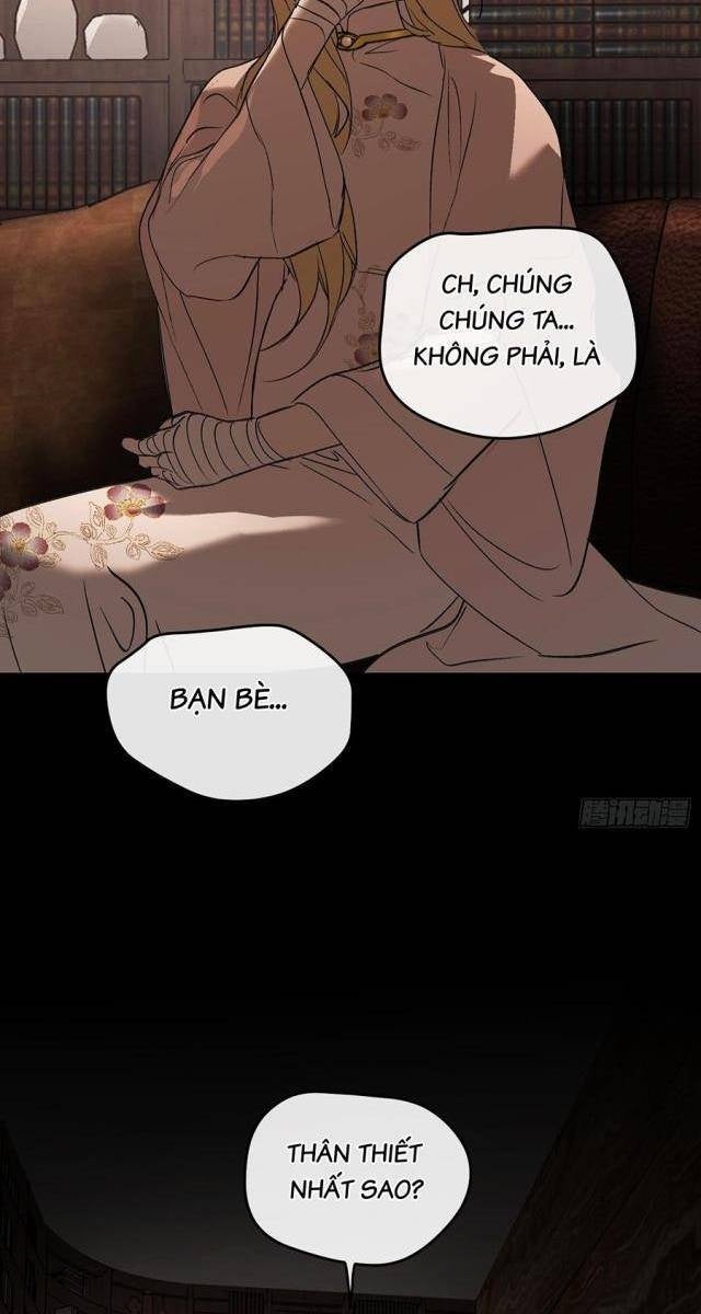 Ác Chi Hoàn - Page 116