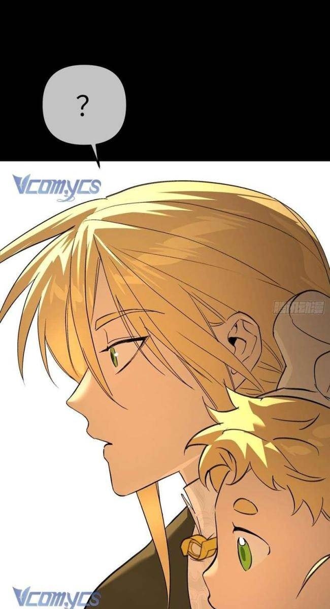 Ác Chi Hoàn - Page 148