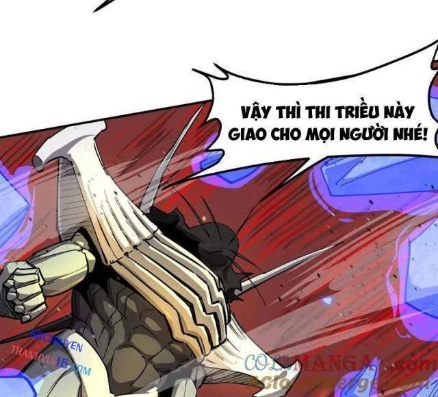 Cương Thi Tiên Sinh - Page 64