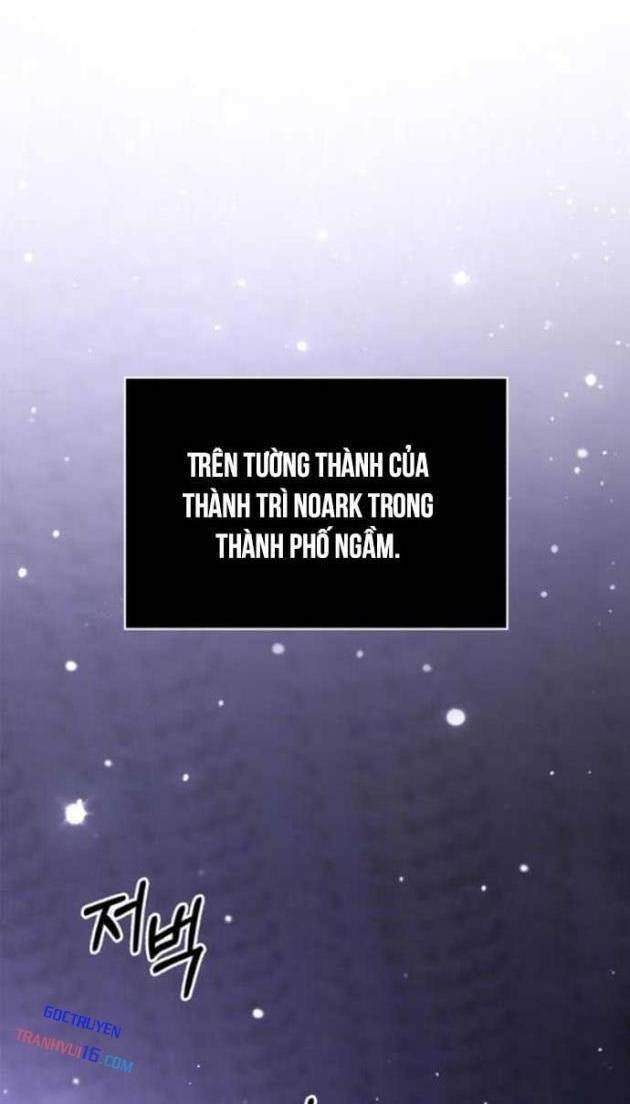 Sống Sót Trong Trò Chơi Với Tư Cách Là Một Cuồng Nhân - Page 50