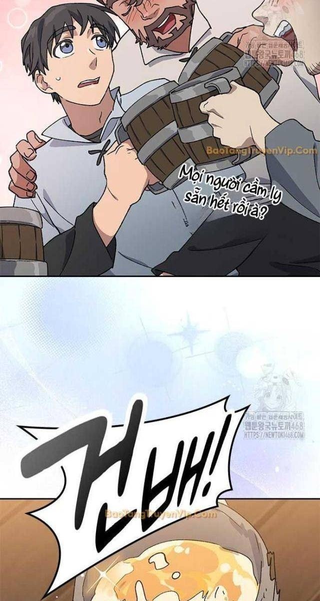 Chữa Lành Cuộc Sống Thông Qua Cắm Trại Ở Thế Giới Khác - Page 79