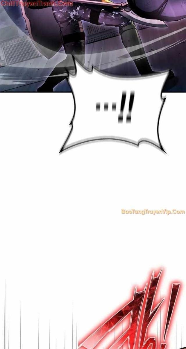 Chiến Trường Siêu Phàm - Page 37