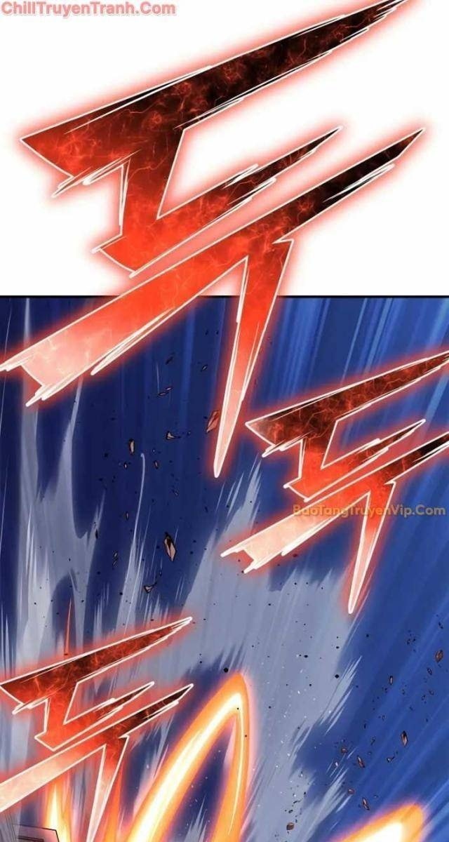 Chiến Trường Siêu Phàm - Page 41