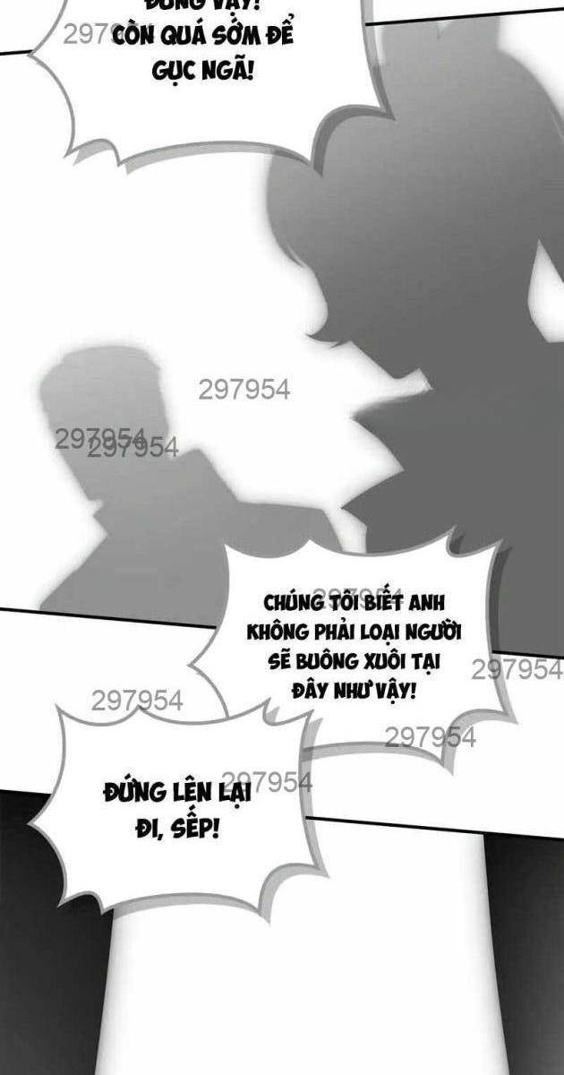 Chiến Trường Siêu Phàm - Page 88