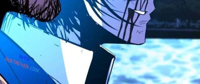 Phòng Gym Hanlim - Page 205