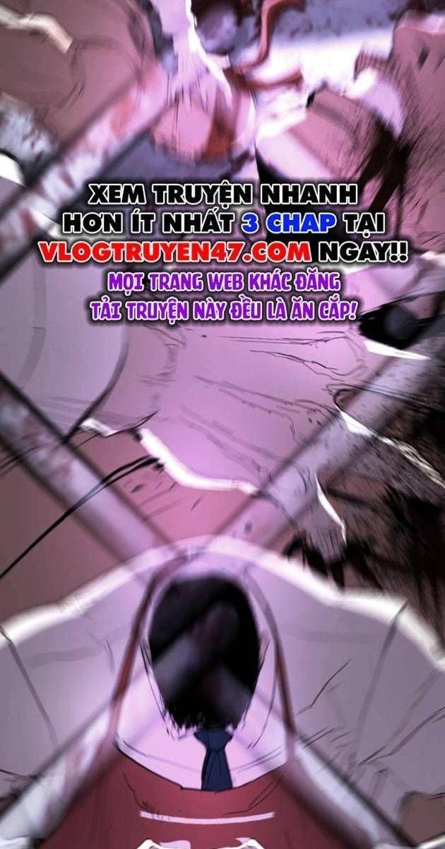 Phòng Gym Hanlim - Page 69