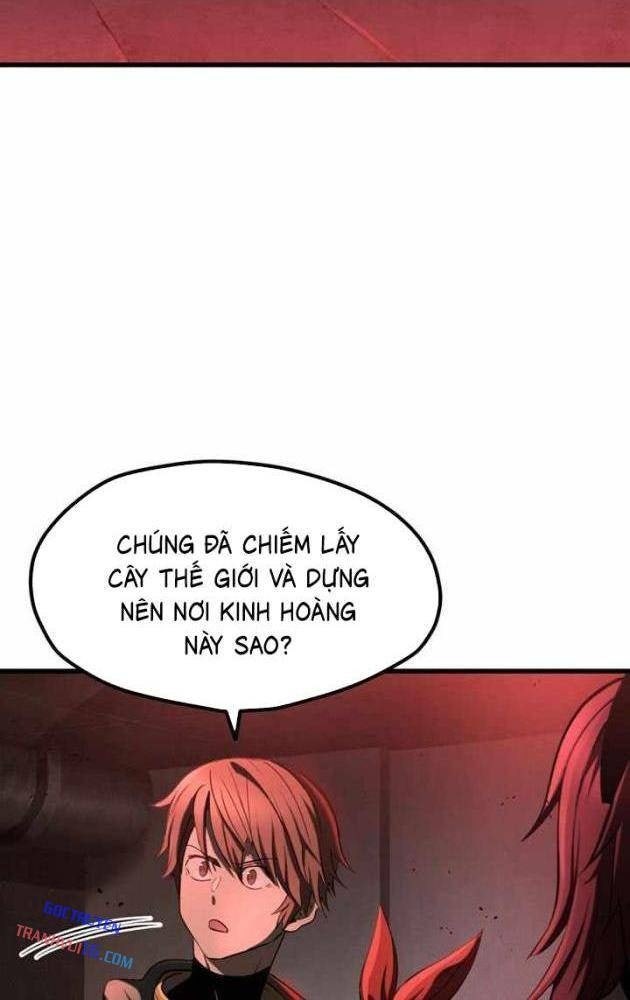 Kẻ Sống Sót Vua Kiếm - Page 82