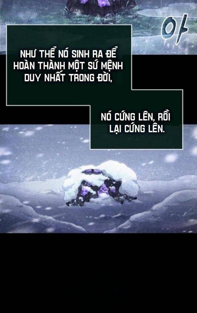 Thế Giới Hậu Tận Thế - Page 112